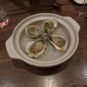 Uchiko Austin - Sushi Bars Near Me - Austin, Texas Uchiko Austin - Sushi Bars Near Me - Austin, Texas