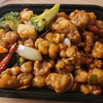 China A GoGo - Chinese Near Me - Las Vegas, Nevada China A GoGo - Chinese Near Me - Las Vegas, Nevada
