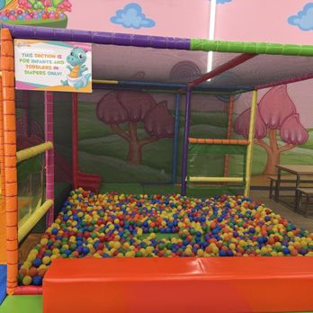 Kids Empire Covina - Indoor Playcenter Near Me - Covina, California Kids Empire Covina - Indoor Playcenter Near Me - Covina, California