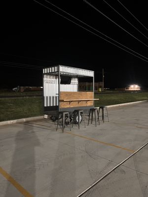 Rent this Bar Cart! - Rent this Bar Cart! Rent this Bar Cart! - Rent this Bar Cart!