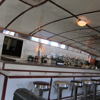Diner - Diners Near Me - Brooklyn, New York