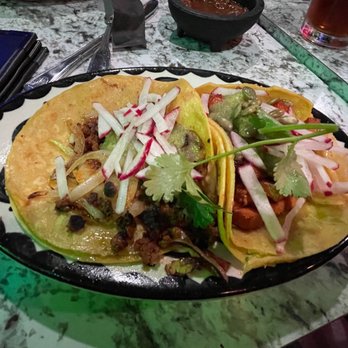 Kalaveras - Tacos - Mexican Near Me - Rancho Cucamonga, California Kalaveras - Tacos - Mexican Near Me - Rancho Cucamonga, California