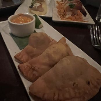 Havana - Ropa Empanadas - Cuban Near Me - Walnut Creek, California Havana - Ropa Empanadas - Cuban Near Me - Walnut Creek, California