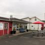 Photo of Monongah Dairy Kone