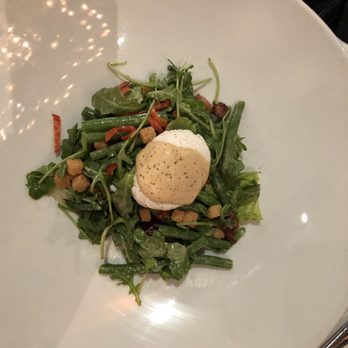 Boca - Italian Near Me - Cincinnati, Ohio