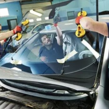 Render Auto Glass - Auto Glass Services Near Me - Saint Joseph, Missouri Render Auto Glass - Auto Glass Services Near Me - Saint Joseph, Missouri