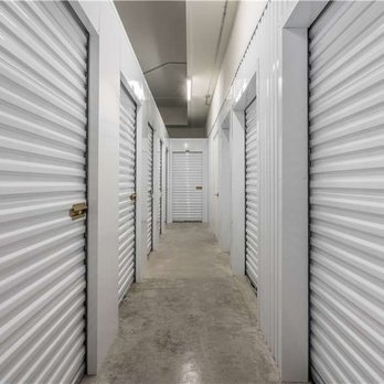 Extra Space Storage - Interior Units - Self Storage Near Me - Fort Worth, Texas Extra Space Storage - Interior Units - Self Storage Near Me - Fort Worth, Texas