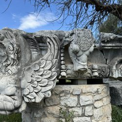Didyma