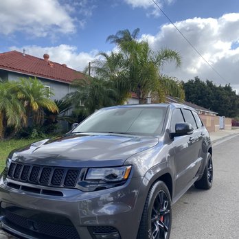 Pharsyde Garage - Auto Detailing Near Me - Orange, California Pharsyde Garage - Auto Detailing Near Me - Orange, California
