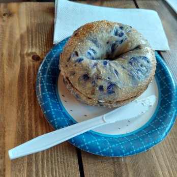 Koco Java - Coffee & Tea Near Me - Salisbury, North Carolina
