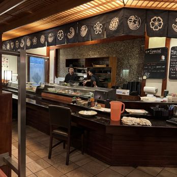 KYOTO STEAK & SUSHI - Updated August 2025 - 86 Photos & 139