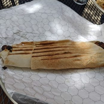 Aladdin's Eatery - Mediterranean Near Me - Raleigh, North Carolina Aladdin's Eatery - Mediterranean Near Me - Raleigh, North Carolina