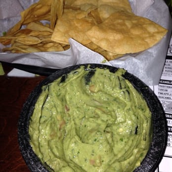 Condado Tacos - Chips n guac - Bars Near Me - Columbus, Ohio Condado Tacos - Chips n guac - Bars Near Me - Columbus, Ohio