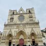 Photo of Lyon