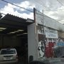 Photo of Auto Aire Tapatio