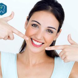 Gooch Family Dental