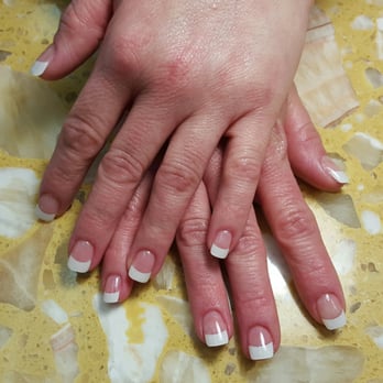Annie's Nails - Nail Salons Near Me - Benicia, California Annie's Nails - Nail Salons Near Me - Benicia, California