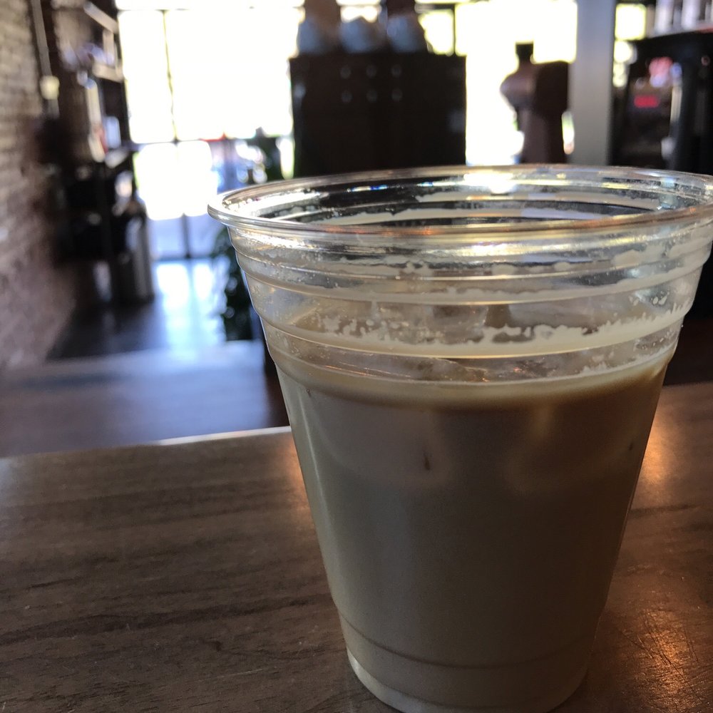 Hub Coffee Roasters - Coffee Roasteries Near Me - Reno, Nevada Hub Coffee Roasters - Coffee Roasteries Near Me - Reno, Nevada