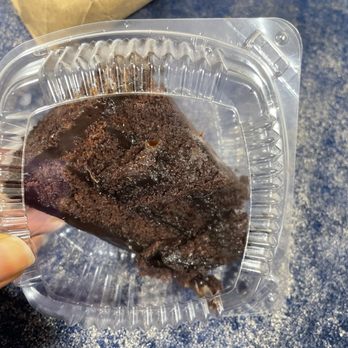 Taqueria Jalisco - Chocolate cake!! - Mexican Near Me - Boston, Massachusetts Taqueria Jalisco - Chocolate cake!! - Mexican Near Me - Boston, Massachusetts