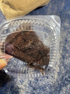 Taquería Jalisco by null