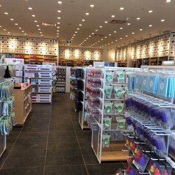 Miniso - Department Stores Near Me - Edmonton, Alberta Miniso - Department Stores Near Me - Edmonton, Alberta