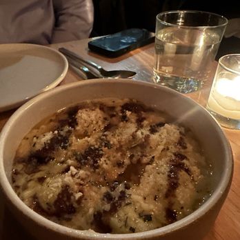 Lilia - Ravioli - Italian Near Me - Brooklyn, New York Lilia - Ravioli - Italian Near Me - Brooklyn, New York
