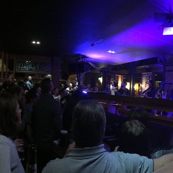Kennys of Lucan - A very crowded Kenny's when the Riptide Movement played - Pubs Near Me - Dublin, D Kennys of Lucan - A very crowded Kenny's when the Riptide Movement played - Pubs Near Me - Dublin, D