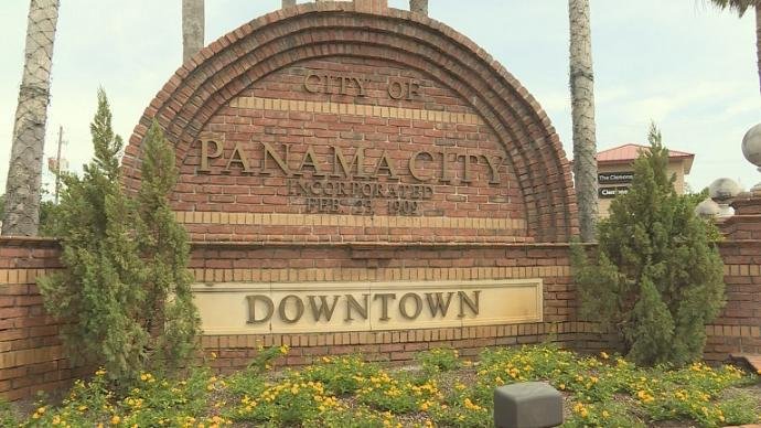 Slide of Aqua Dry Roofing & Restoration