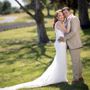 Photo of Yan Schwartzman Photography