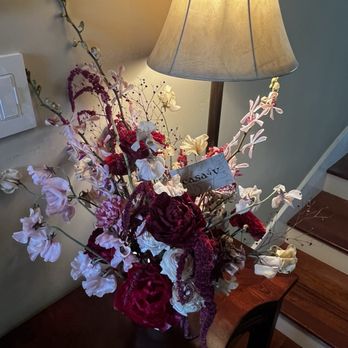 Casa V - Florists Near Me - Danville, California