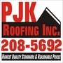 Photo of PJK Roofing Inc