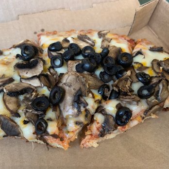 Round Table Pizza - Pizza Near Me - West Covina, California Round Table Pizza - Pizza Near Me - West Covina, California