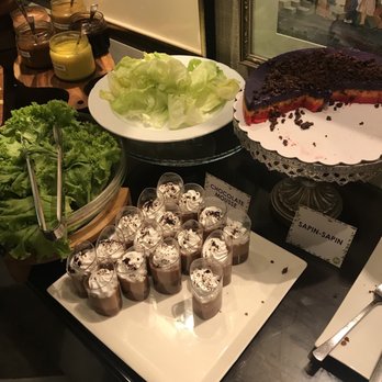 Aruga Cafe - Coffee & Tea Near Me - Makati, NCR