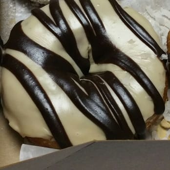 Duck Donuts - Reese's - Donuts Near Me - Rockville, Maryland Duck Donuts - Reese's - Donuts Near Me - Rockville, Maryland