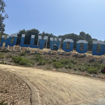 Universal Studios Hollywood - Amusement Parks Near Me - Universal City, California Universal Studios Hollywood - Amusement Parks Near Me - Universal City, California