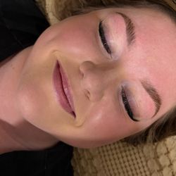 Wildflower Salon & Day Spa