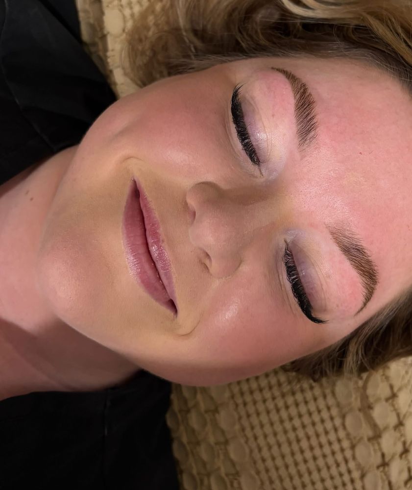 Wildflower Salon & Day Spa