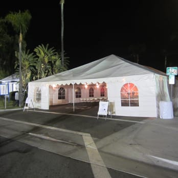 First Night in Fullerton - Festivals Near Me - Fullerton, California First Night in Fullerton - Festivals Near Me - Fullerton, California