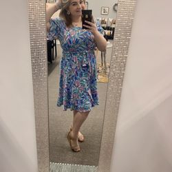 Hannah Rae’s Southern Boutique - Simply Southern Authorized Retailer