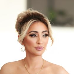 My Beauty House - MakeUp by Karina