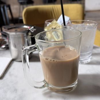 Fluid510 - Coffee - Lounges Near Me - Oakland, California Fluid510 - Coffee - Lounges Near Me - Oakland, California