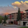 Silverado II Resort & Event Center gift card