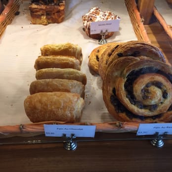 Ross Artisanal Bakery & Cafe - Yummmm! - Bakeries Near Me - Ridgefield, Connecticut Ross Artisanal Bakery & Cafe - Yummmm! - Bakeries Near Me - Ridgefield, Connecticut
