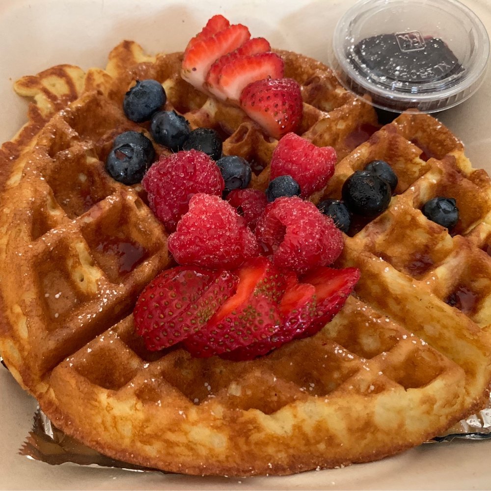 Le Coffee Shop - Breakfast & Brunch Near Me - Temecula, California Le Coffee Shop - Breakfast & Brunch Near Me - Temecula, California