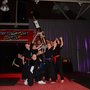Photo of Epic Martial Arts