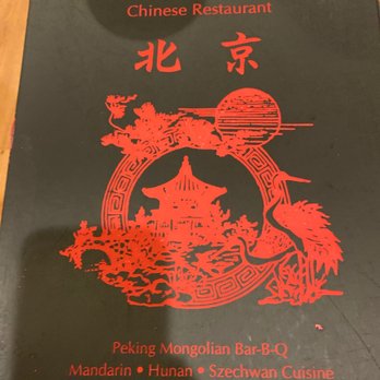 Mongolian Grill - Menu - Chinese Near Me - Durango, Colorado Mongolian Grill - Menu - Chinese Near Me - Durango, Colorado