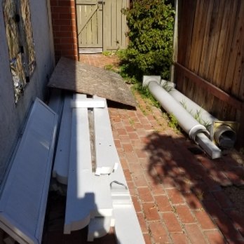 Junkoz OC - Junk Removal & Hauling Near Me Junkoz OC - Junk Removal & Hauling Near Me