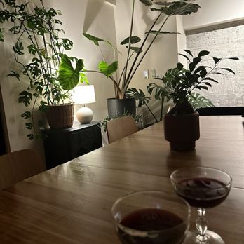 Arcana - Nurseries & Gardening Near Me - San Francisco, California