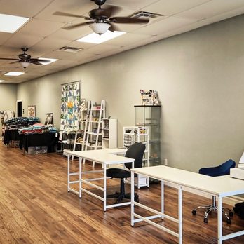 Azure Whichcraft - Workspace and inventory - Hobby Shops Near Me - Fair Oaks, California Azure Whichcraft - Workspace and inventory - Hobby Shops Near Me - Fair Oaks, California