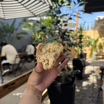 Galu Cafe and Delicatessen - Coffee & Tea Near Me - Chula Vista, California Galu Cafe and Delicatessen - Coffee & Tea Near Me - Chula Vista, California